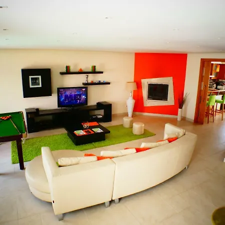 Holiday home Surf Royal