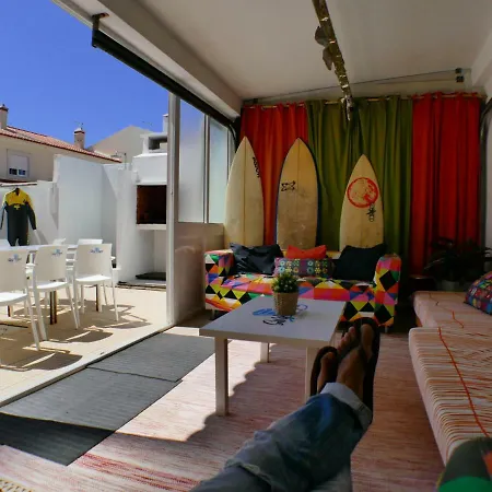 Surf Royal Holiday home *