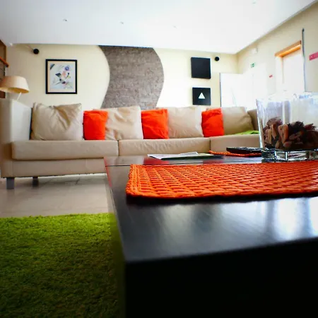 Surf Royal Holiday home