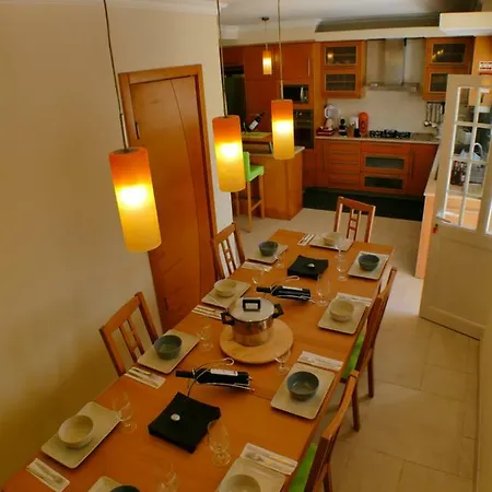 Surf Royal Holiday home *