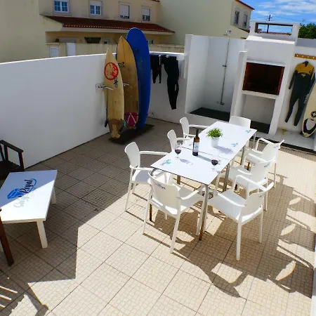 Holiday home Surf Royal *
