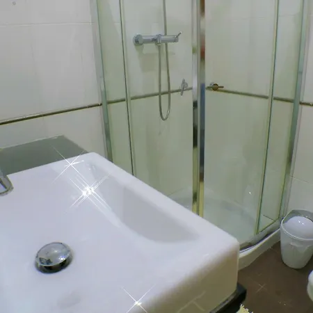 Holiday home Surf Royal *