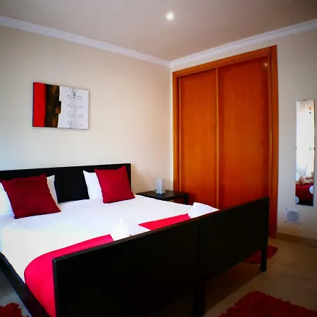 Surf Royal Holiday home